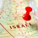 מדריך טיולים וסיורים בישראל