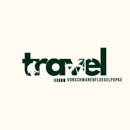 פורטל תיירות בארץ ובחו"ל