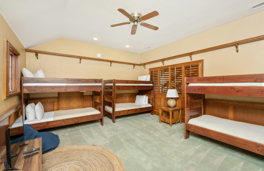 אירוח לינה חאן2