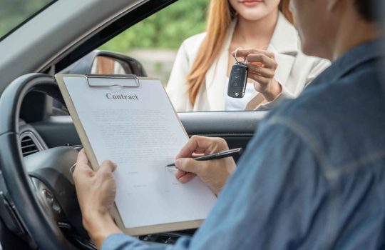 השכרת רכב בחול2