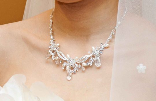 Bridal jewelry2