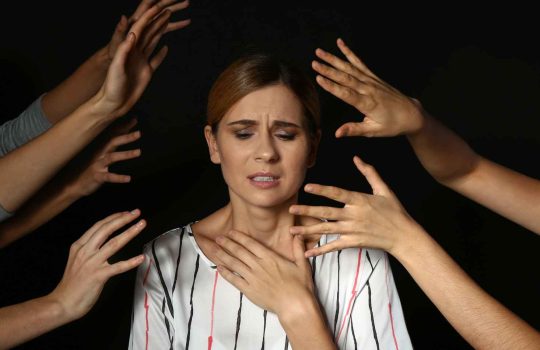 Mental Health Treatments2