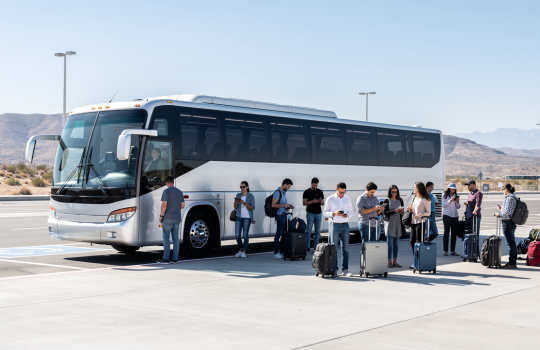 הסעות לאילת2